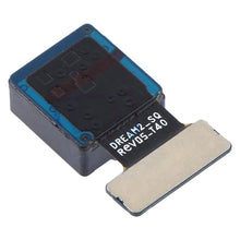 Load image into Gallery viewer, SPA2340_2.jpg@c8c6d44a847c0420737148e3bd31945b