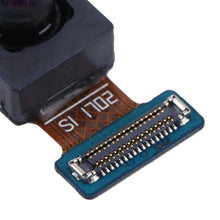 Load image into Gallery viewer, SPA2340_3.jpg@b8b98303d19eac660a63544220a0b76f