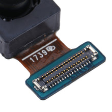 Load image into Gallery viewer, SPA2341_3.jpg@981a57fdd15190654f0ab6714c61bc9e