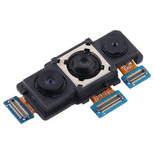 Load image into Gallery viewer, SPA2342_1.jpg@60c1c504979a75d06bc04a17ad592983