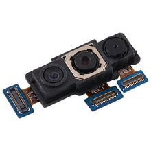 Load image into Gallery viewer, SPA2345_2.jpg@ce825f7461e7e633c03b56b43c8167f0