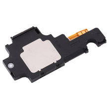 Load image into Gallery viewer, SPA2348_2.jpg@0ba07be1e5d472d9c17833080777c60e