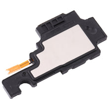 Load image into Gallery viewer, SPA2348_3.jpg@e638d9bfec2df81cc812a7725c65bdbc