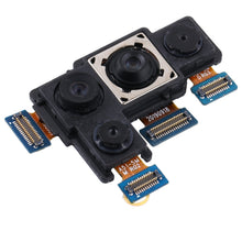 Load image into Gallery viewer, SPA2351_1.jpg@a7cd7cf4fa745c8b0cd61c80a5eabc02