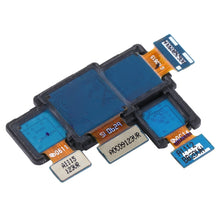 Load image into Gallery viewer, SPA2351_2.jpg@fe10ad91dc8d398007227861b881fca6