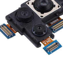 Load image into Gallery viewer, SPA2351_3.jpg@c5a391bb4e7eed235c8846ceff40d567