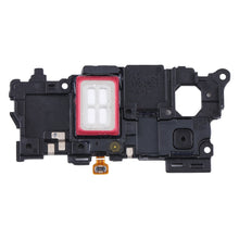 Load image into Gallery viewer, SPA2354.jpg@b72fc43b612b6a8f12728ac87454f406