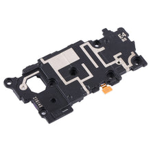 Load image into Gallery viewer, SPA2354_1.jpg@0c6481eabd1be4b510ac765c13f681c7