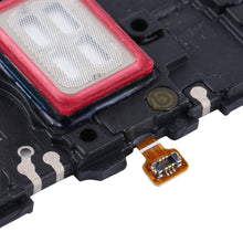 Load image into Gallery viewer, SPA2355_3.jpg@d2167906d9a5208dae79e6590d709bc4