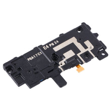 Load image into Gallery viewer, SPA2358_1.jpg@59d6d013e096572b66042c3fa803535d