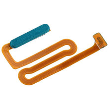 Load image into Gallery viewer, SPA2363G_1.jpg@e5f8e221394812fe04d15c7fe5c88ad2