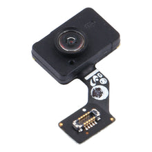 Load image into Gallery viewer, SPA2369_1.jpg@a38da4782ae5b104d1140b97c42b8de5