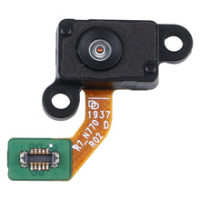 Load image into Gallery viewer, SPA2371.jpg@5e8d7f9414b9c18d342c1b877ee6dcb8