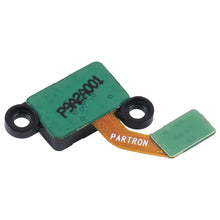 Load image into Gallery viewer, SPA2371_2.jpg@e380cf1a128a9e045a31be9bed61d934