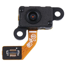 Load image into Gallery viewer, SPA2373.jpg@c399eaf5c19e71d37c698d06eff86c2b