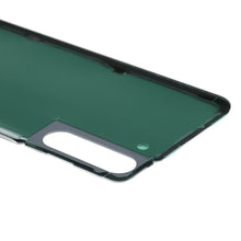 Load image into Gallery viewer, SPA2376WL_4.jpg@8ca3c170a79c7d8267a52aab122db3d9