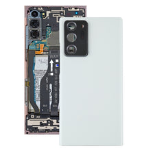 Load image into Gallery viewer, SPA2378WL.jpg@9857592edb1b9ad2b3f2467afab6bba1