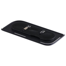 Load image into Gallery viewer, SPA2382B_2.jpg@8cc347977dba5d9fc228508fb6f1961f