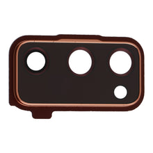 Load image into Gallery viewer, SPA2383J.jpg@6725fd3bc17fbc208564c1c9272cff38