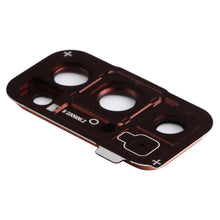 Load image into Gallery viewer, SPA2383J_2.jpg@5c3aeb8d624d38d48353b9fbd79e628d