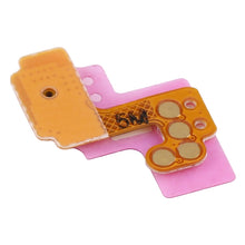 Load image into Gallery viewer, SPA2400_1.jpg@f288d8d66fcc611e22c5d23857265d6c