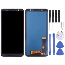Load image into Gallery viewer, SPA2407B_1.jpg@8731596d380bddda25e1a90444fda017