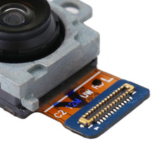 Load image into Gallery viewer, SPA2413_3.jpg@9d85c0b620cf06387600c9adb7a131bb