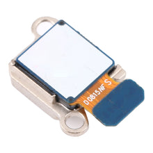 Load image into Gallery viewer, SPA2415_2.jpg@7b268ed3d9f191ac76f3b83ffb8cfada