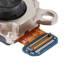 Load image into Gallery viewer, SPA2415_3.jpg@b7e8d603906af2443b06e4dd4c8df5f1