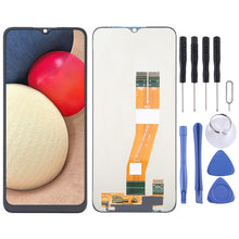 Load image into Gallery viewer, SPA2419.jpg@1a8ab7f3e8beb361b72685b48d71856b