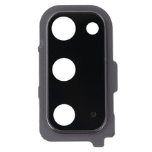 Load image into Gallery viewer, SPA2421B.jpg@dd2f01ac282df2f7f36c0541dd7cb5c3