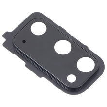 Load image into Gallery viewer, SPA2421B_2.jpg@21985083146de94e1565f820f81b4dca