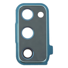 Load image into Gallery viewer, SPA2422G.jpg@a138978927fb6a162dd4c32c9ec2e743