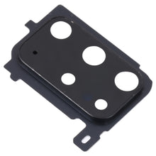 Load image into Gallery viewer, SPA2423B_2.jpg@8ff38c7efd0603129260f18c34a67dae