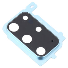 Load image into Gallery viewer, SPA2423L_1.jpg@f1c5fbb239d533bbc8cc88c886383e69