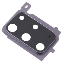 Load image into Gallery viewer, SPA2423P_1.jpg@489ecfb73fb4208f939f629ae0b5c08c