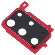 Load image into Gallery viewer, SPA2423R_1.jpg@b228c340d8eb34451c7b4551c879959a