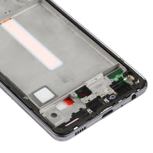 Load image into Gallery viewer, SPA2424B_4.jpg@ec4f1922bdd9a7e9e454cf4d9298ffc8