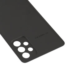 Load image into Gallery viewer, SPA2430BL_4.jpg@3cbfcb246c03151a80758653a81132db