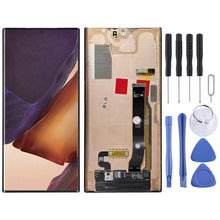 Load image into Gallery viewer, SPA2434.jpg@edbcb535eace0683f707f75866bfc3ae