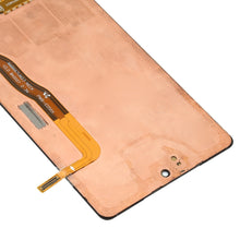 Load image into Gallery viewer, SPA2435_3.jpg@920955085cfa452460e997cf9ab34c75