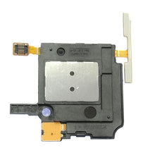 Load image into Gallery viewer, SPA2444_2.jpg@d2baa9341409471f24917d1c144351b0