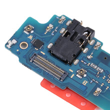 Load image into Gallery viewer, SPA2445_3.jpg@70df23e2d4faeedace5ed80063a521b4