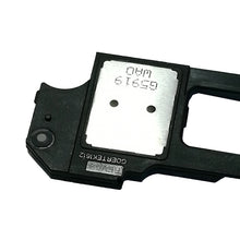 Load image into Gallery viewer, SPA2447_4.jpg@e10a20db127614395e795494bbeadada