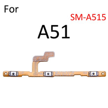 Load image into Gallery viewer, SPA2456_1.jpg@f576ca2cd96669056c0c32a5cc1372ad