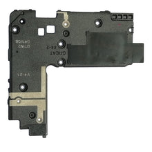 Load image into Gallery viewer, SPA2476_2.jpg@dd69b3d90ef46e3a7ff194c698804093