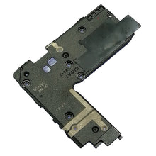 Load image into Gallery viewer, SPA2476_3.jpg@c5896b0366bad7c7929dbcf475abbe28