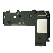 Load image into Gallery viewer, SPA2479_1.jpg@cb872389a8184c2bbdfccdcebb0a90fc