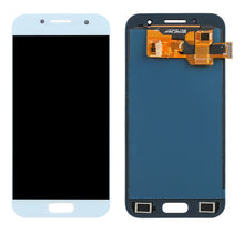 Load image into Gallery viewer, SPA2482L_2.jpg@9c13ed2d363a68f6ffa2f19438c7764f