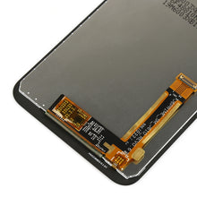 Load image into Gallery viewer, SPA2486B_4.jpg@2910b39ce32349c9e8d9933712f7de51